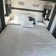 2023 Forest River RV Wildwood Heritage Glen 356QB