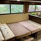 2018 Forest River RV Cherokee Grey Wolf 26DBH