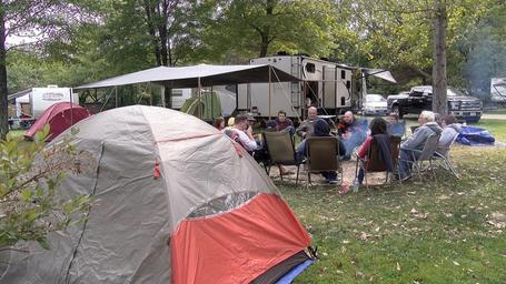 camping-1500