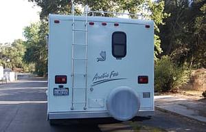 Tahoe Special 8-3 to 8-11 WILL DELIVER.