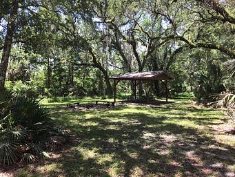 Campground image 2