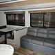 2024 Colorado Bunkhouse--Delivery Available!*