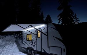 Idaho Explorer