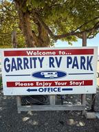 Garrity RV Park