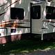 2015 Keystone RV Laredo 299BH