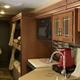 2016 Thor Motor Coach Chateau 31E Bunkhouse