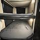 2019 Grand Design Imagine XLS 21BHE