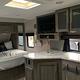 2021 Forest River RV Vibe 22RB RV rental photo 13