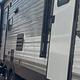 2021 Dutchmen RV Aspen Trail 2850BHS