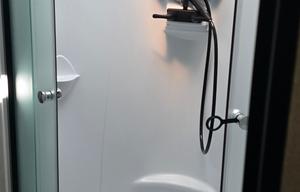 2026 Jayco Jay Flight SLX 262RLSW