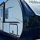 Mallard Bunkhouse (Delivery Only)