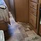 2016 Thor Motor Coach Four Winds 26A