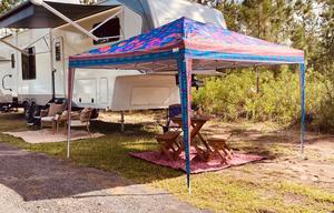 New Beautiful 2026 Alliance 5th Wheel 2 Bedrooms 1.5 Baths
