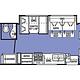 2019 Forest River RV Sunseeker LE 2850SLE Ford