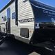 BRAND NEW! 2025 Catalina Legacy 293QBCK Bunk House