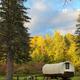Campspot slideshow image 2