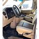 2019 Coachmen RV Leprechaun 270QB Ford 350