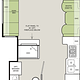 Luxury Motorhome Getaway in Weatherford/Aledo, TX