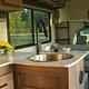 Comfort Family | Seattle | Unlimited Miles