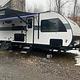 2024 Forest River RV Salem Cruise Lite 28VBXL