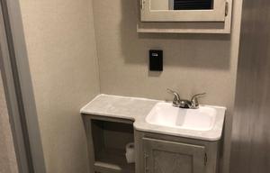 2022 Coachmen RV Catalina Legacy 293QBCK