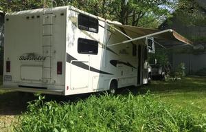 Perfect for Families-Separate Bunkhouse/Bunk Room