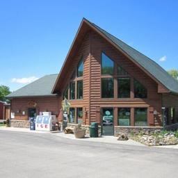 Silver Springs Campground, LLC