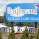 Campspot slideshow image 3