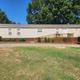 Meadows RV Park