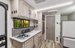 2025 Heartland Mallard Bunk House in Northeast GA