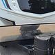 2023 Coachmen RV Freedom Express Ultra Lite 257BHS