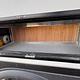 Modern Fifth Wheel – Your Home on the Road