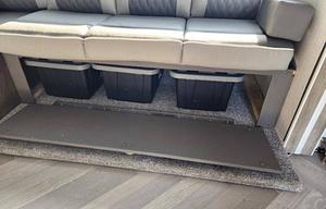 Ellie- 2023 Forest River RV EVO Lite 2750QBX