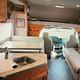 2019 Winnebago Spirit 31G Family-Road-Trip Read