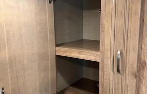 2019 Jayco Precept 33U RV rental photo 33