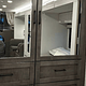 2026 Jayco Redhawk 24B