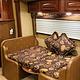 Shalom 2013 Jayco Melbourne 29D