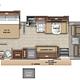2020 Jayco Alante 27A RV rental photo 2