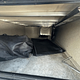 2018 Forest River RV Flagstaff Micro Lite 21FBRS