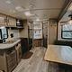Heartland Sundance Ultra Lite 241BH (Loaded!)