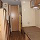 Our Family Fave! Comfy, Bunk Beds, Only 2,725 Lbs!