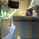 2005 Airstream RV Mercedes Sprinter Westfalia