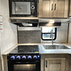 Hideaway – Comfortable Getaways