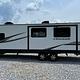 2022 Crossroads Cruiser KING BED  28RKS