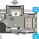 Family-Friendly Salem FSX Bunkhouse Adventure