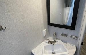 805 RV Rentals
