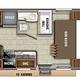 2020 Jayco Jayflight