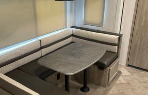 2021 Forest River RV Puma Palomino