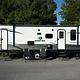 2019 Starcraft Mossy Oak 27BHS RV rental photo 3