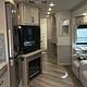 Modern Hill Country Glamping - 2024 Luxury RV
